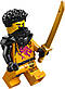 Конструктор Lego Ninjago Арін проти Дракона: Битва 30700, фото 7