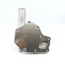 Насос водяний, помпа двигуна Isuzu 4JG2 № Z-8-97028-590-0, Z-8-97028-590-1, Z8970285900, Z8970285901, фото 3
