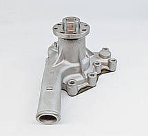 Насос водяний, помпа двигуна Isuzu 4JG2 № Z-8-97028-590-0, Z-8-97028-590-1, Z8970285900, Z8970285901, фото 5