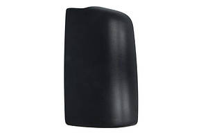 Кришка дзеркала (Велика) RH SCANIA P/ G/ R/ S EURO6 TANGDE ZL04-52-039R.040R (2119458)