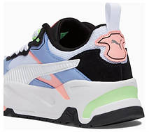 Кросівки Puma Women's Trinity Original, фото 5