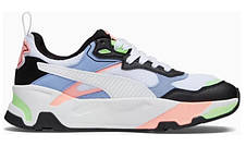 Кросівки Puma Women's Trinity Original, фото 4