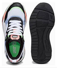 Кросівки Puma Women's Trinity Original, фото 3