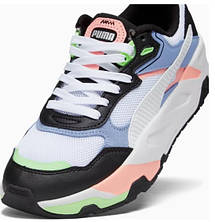 Кросівки Puma Women's Trinity Original, фото 6