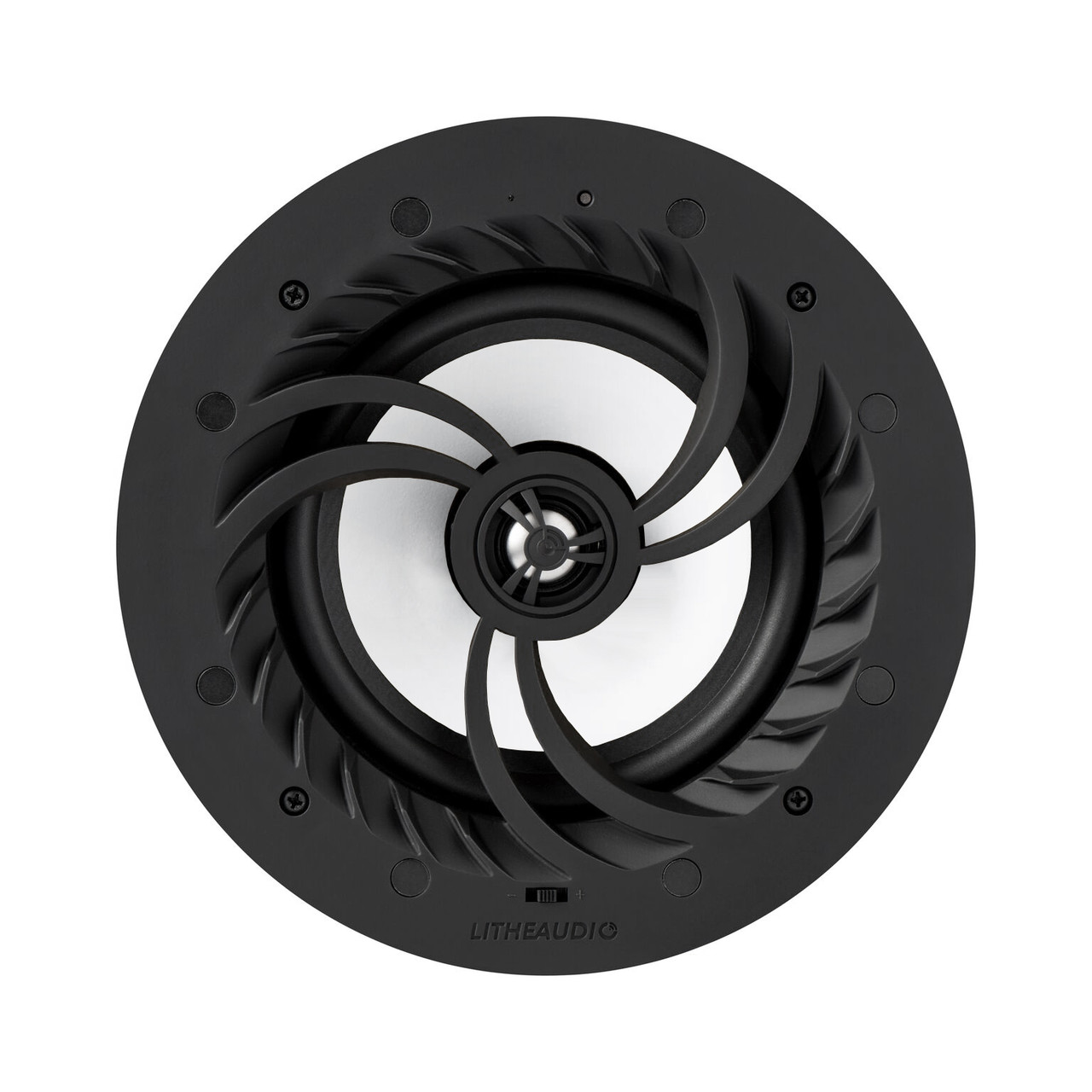 Lithe Audio PRO Series Bluetooth & WiFi Ceiling 6.5'' IP44 - Master, фото 1