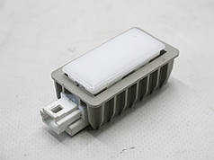 Ліхтар / підсвітка салона Nissan Ariya (22-) 26486-5MP0A