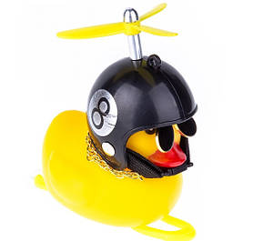 Сигнал OnRide Duck більярд з підсвіткою Art 6102871