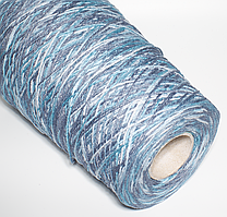 Шкарпеткова пряжа Spring Ecafil №116(400м)