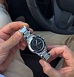 Годинник Guardo 012759-2 (m.SGr), фото 6