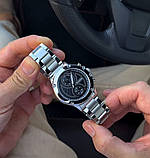 Годинник Guardo 012759-2 (m.SGr), фото 7