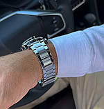 Годинник Guardo 012759-2 (m.SGr), фото 5