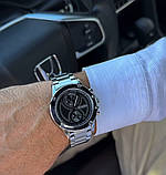 Годинник Guardo 012759-2 (m.SGr), фото 2