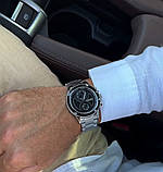 Годинник Guardo 012759-2 (m.SGr), фото 8