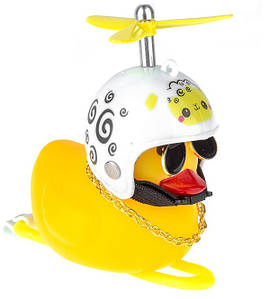 Сигнал OnRide Duck вівця з підсвіткою Art 6102875