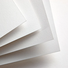 Папір для рисунку ST'ART Drawing Paper, 50х65см, 200г/м2, Fabriano