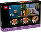 Конструктор Lego Art Колекція фауни - Тигр 31217, фото 3
