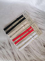 Тканеві бретелі для бюстгальтера 4 кольори