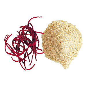 Диск терка 2 мм (RG2) для овочерізки Robot Coupe CL50, CL52, CL55, CL60 (28057), фото 2