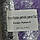 Ізолон кольоровий з дефектом 10 кв.м у рулоні (№8), фото 2