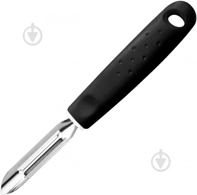 Ніж для чищення картоплі Tramontina 25627/100, фото 1