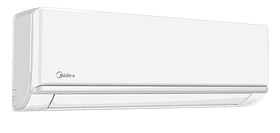 Кондиціонер Midea XTreme MSAG-09HRFN8-I /MSAG-09HRFN8-O