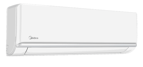 Кондиціонери