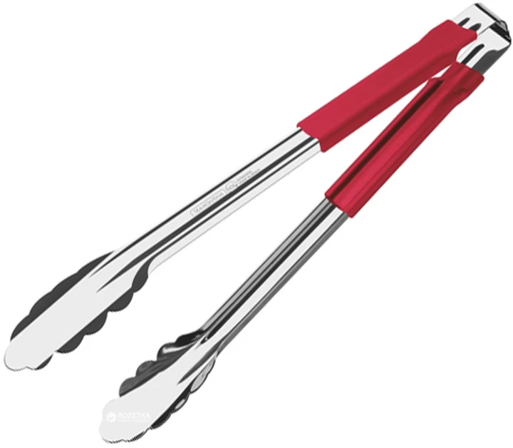 Щипці універсальні Tramontina Utilita (25057/170), фото 1