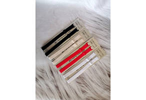 Аксесуари для жіночої білизни 