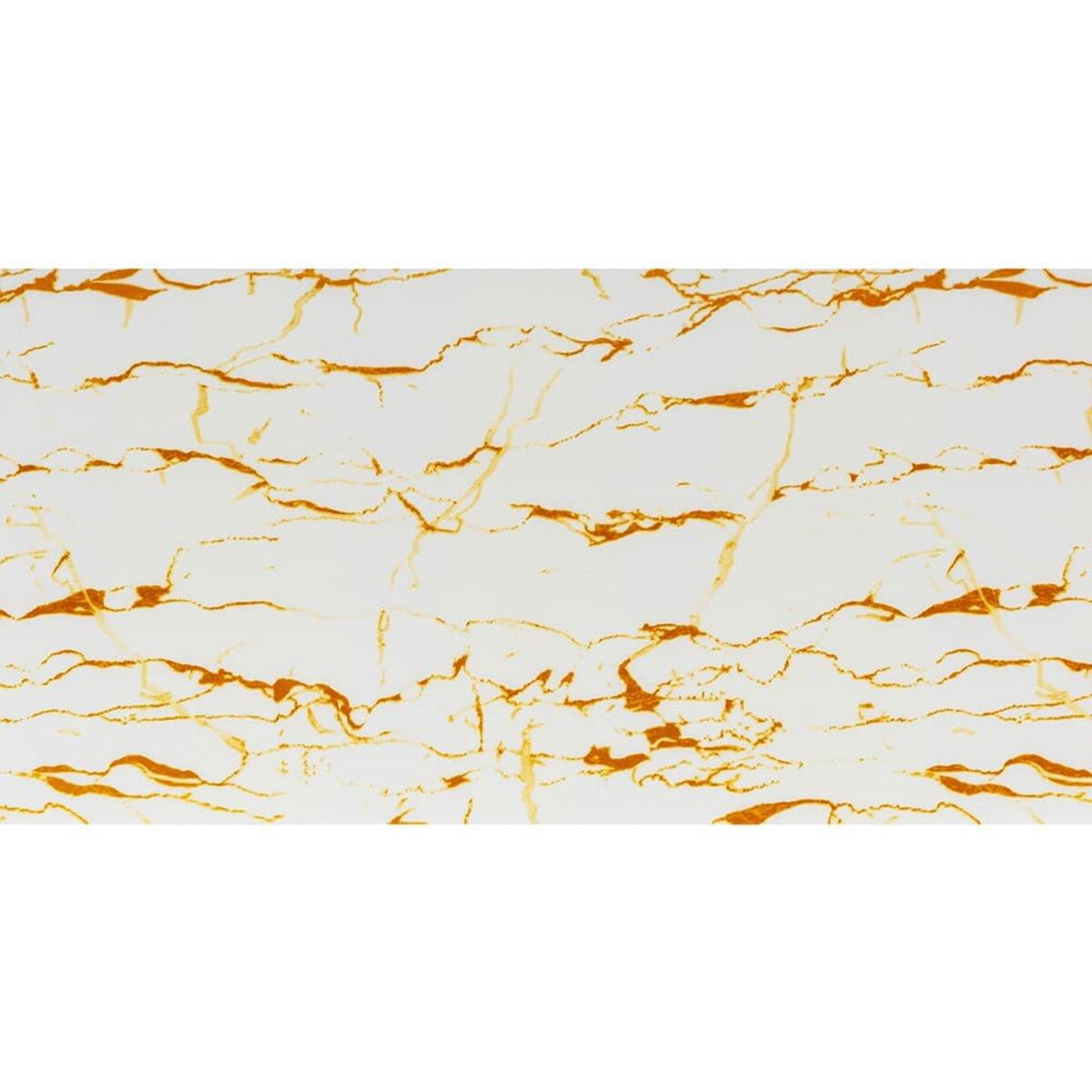 Самоклеюча стінова PET плитка 600*300*2mm (D) SW-00002639, фото 1