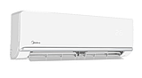 Кондиціонер Midea XTreme MSAG-12HRFN8-I /MSAG-12HRFN8-O, фото 3