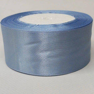 Стрічка атласна 4см (23m) "Sindtex" (АЛ4-3076)