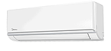 Кондиціонер Midea XTreme MSAG-12HRFN8-I /MSAG-12HRFN8-O, фото 6