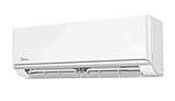 Кондиціонер Midea XTreme MSAG-12HRFN8-I /MSAG-12HRFN8-O, фото 7