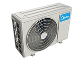 Кондиціонер Midea XTreme MSAG-12HRFN8-I /MSAG-12HRFN8-O, фото 8