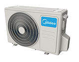 Кондиціонер Midea XTreme MSAG-12HRFN8-I /MSAG-12HRFN8-O, фото 10