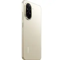 Смартфон Xiaomi Redmi A5 3/64GB Sandy Gold (No Adapter) UA UCRF, фото 3