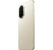 Смартфон Xiaomi Redmi A5 3/64GB Sandy Gold (No Adapter) UA UCRF, фото 5