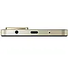 Смартфон Xiaomi Redmi A5 3/64GB Sandy Gold (No Adapter) UA UCRF, фото 10
