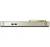 Смартфон Xiaomi Redmi A5 3/64GB Sandy Gold (No Adapter) UA UCRF, фото 11