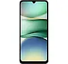 Смартфон Xiaomi Redmi A5 3/64GB Sandy Gold (No Adapter) UA UCRF, фото 7