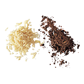 Диск терка 4 мм  для овочерізки Robot Coupe CL50, CL52, CL55, CL60 (28073), фото 2