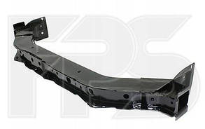 Балка під радіатор Dodge Journey 08-19 (TEMPEST)