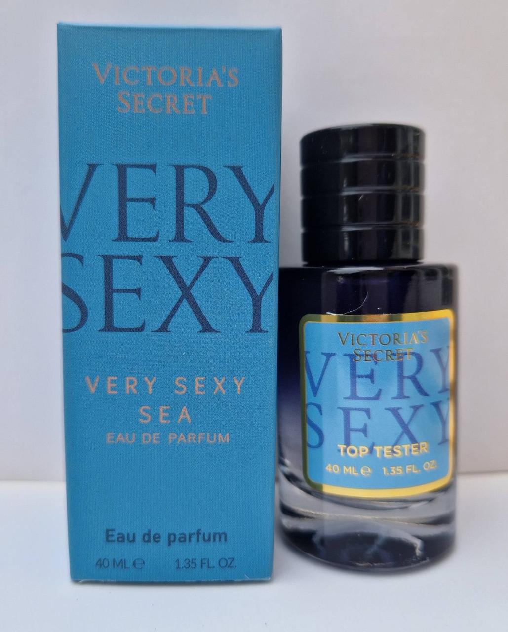 Victoria's Secret Very Sexy Sea