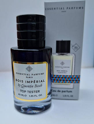 Essential Parfums Bois Imperial 40 мл, фото 1