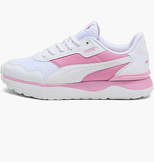 Кросівки Puma R78 Voyage Sneakers, фото 3
