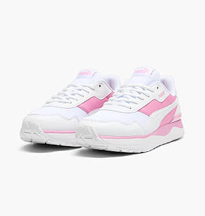 Кросівки Puma R78 Voyage Sneakers, фото 1