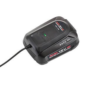 Зарядний пристрій Al-Ko C 40 Li 114060, фото 2