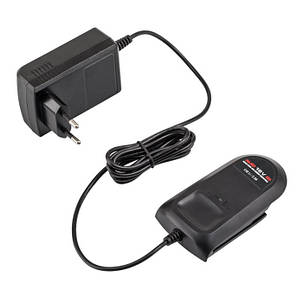 Зарядний пристрій Al-Ko C 40 Li 114060, фото 1