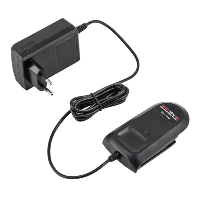 Зарядний пристрій Al-Ko C 40 Li 114060