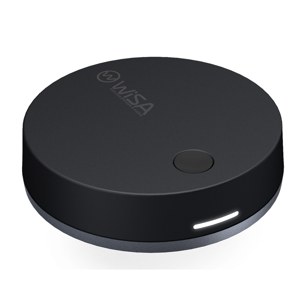 Lithe Audio PRO PoE Adaptor Module, фото 1